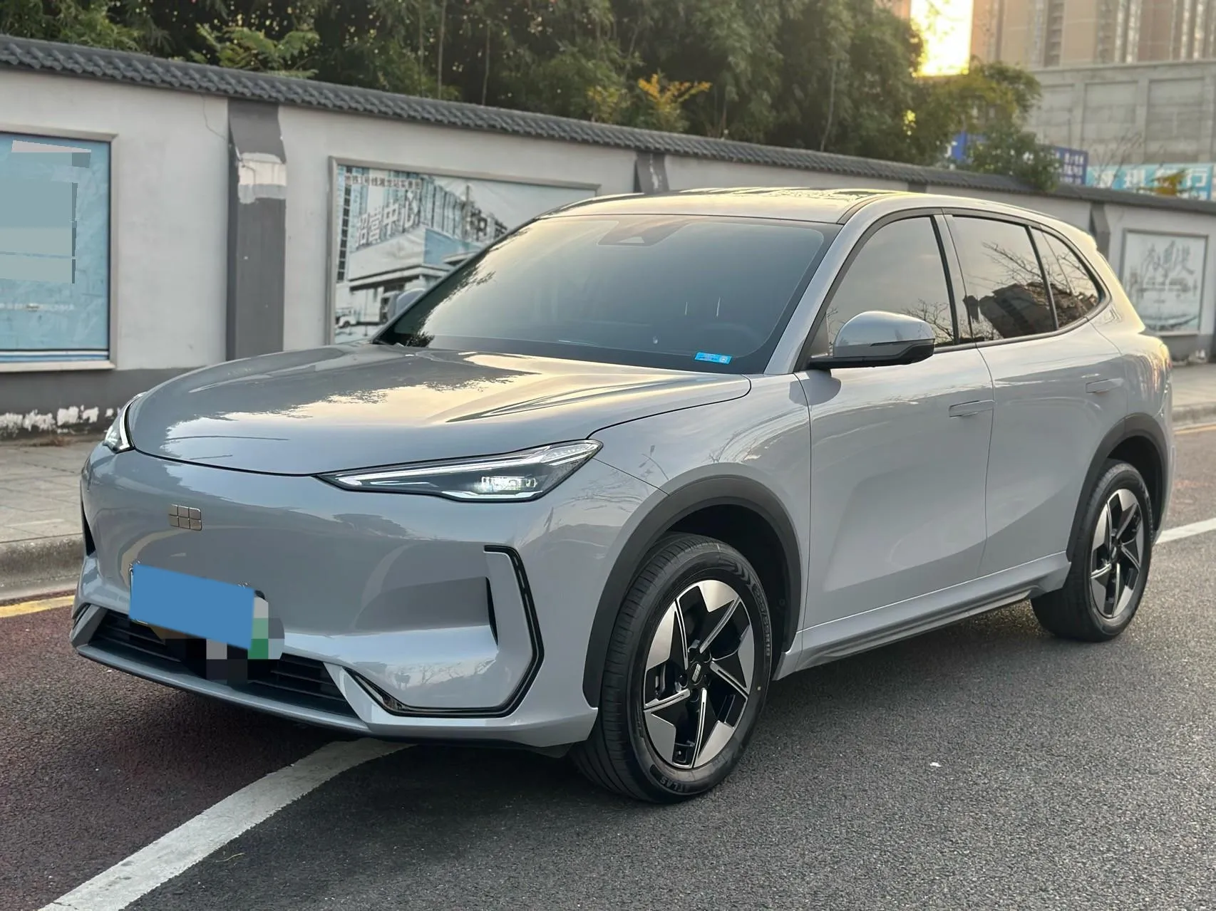 autocango,china used car exporter,china ev exporter,chinese used car exporter,chinese used ev exporter