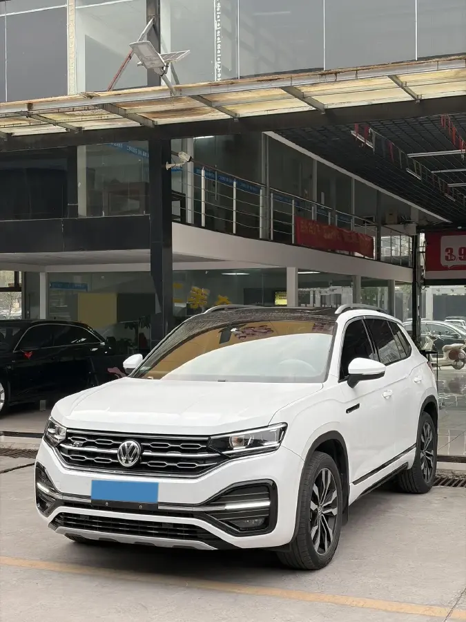 2019 Mercedes-Benz GLA Class 1.6T 156HP L4 7DCT