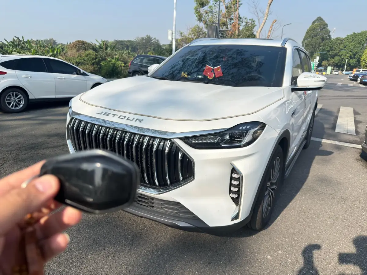 2023 Volkswagen Polo 1.5L 113HP L4 6AT