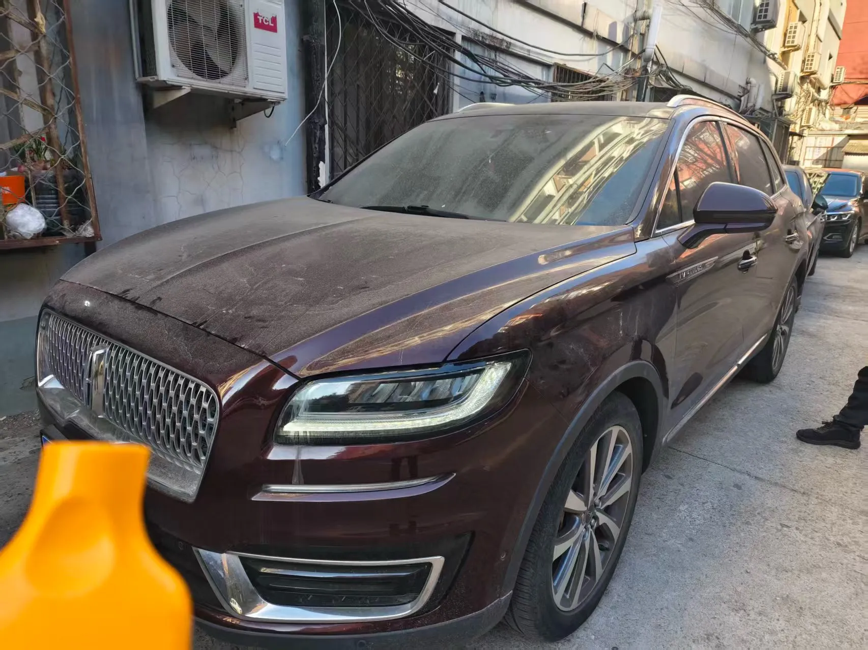 autocango,china used car exporter,china ev exporter,chinese used car exporter,chinese used ev exporter