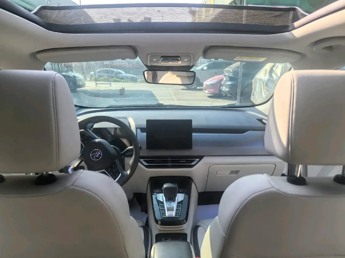 2021 BYD Yuan Pro BEV 50.1KWH,autocango,china used car exporter,china ev exporter,chinese used car exporter,chinese used ev exporter