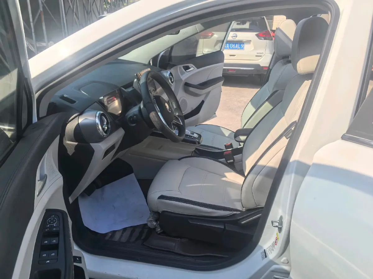 2021 BYD Yuan Pro BEV 50.1KWH,autocango,china used car exporter,china ev exporter,chinese used car exporter,chinese used ev exporter