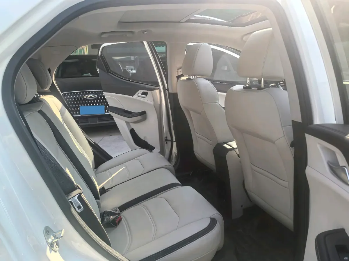 2021 BYD Yuan Pro BEV 50.1KWH,autocango,china used car exporter,china ev exporter,chinese used car exporter,chinese used ev exporter