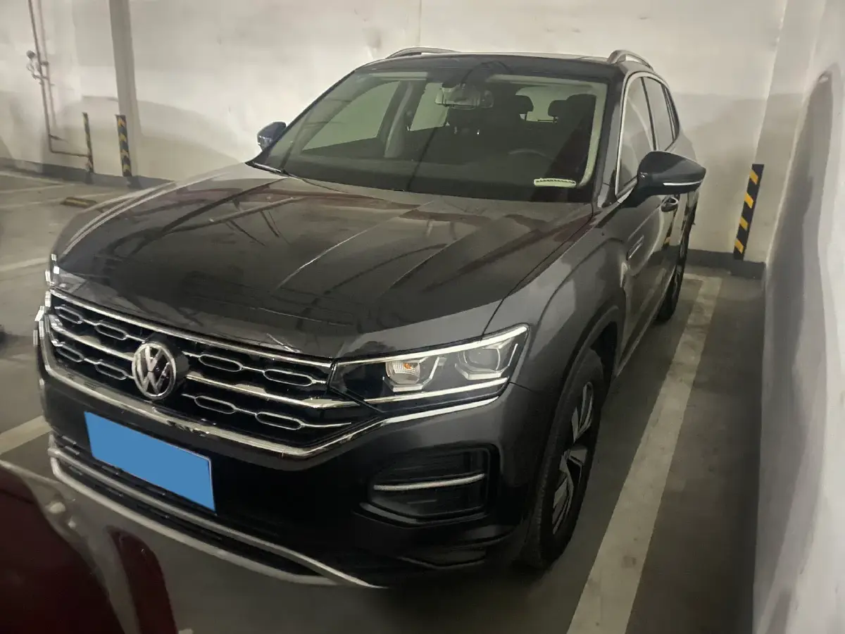 2019 MINI CLUBMAN 1.5T 102HP L3 6AT