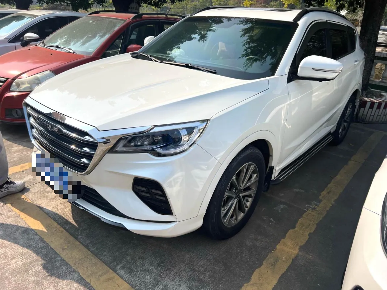 autocango,china used car exporter,china ev exporter,chinese used car exporter,chinese used ev exporter