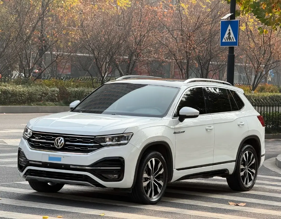 2019 Mercedes-Benz GLA Class 1.6T 156HP L4 7DCT