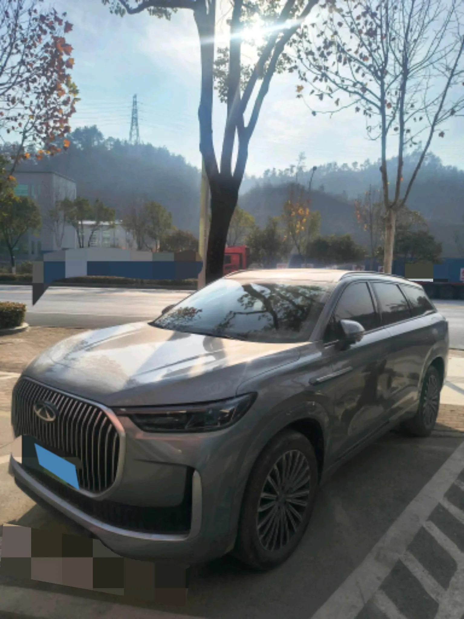 autocango,china used car exporter,china ev exporter,chinese used car exporter,chinese used ev exporter