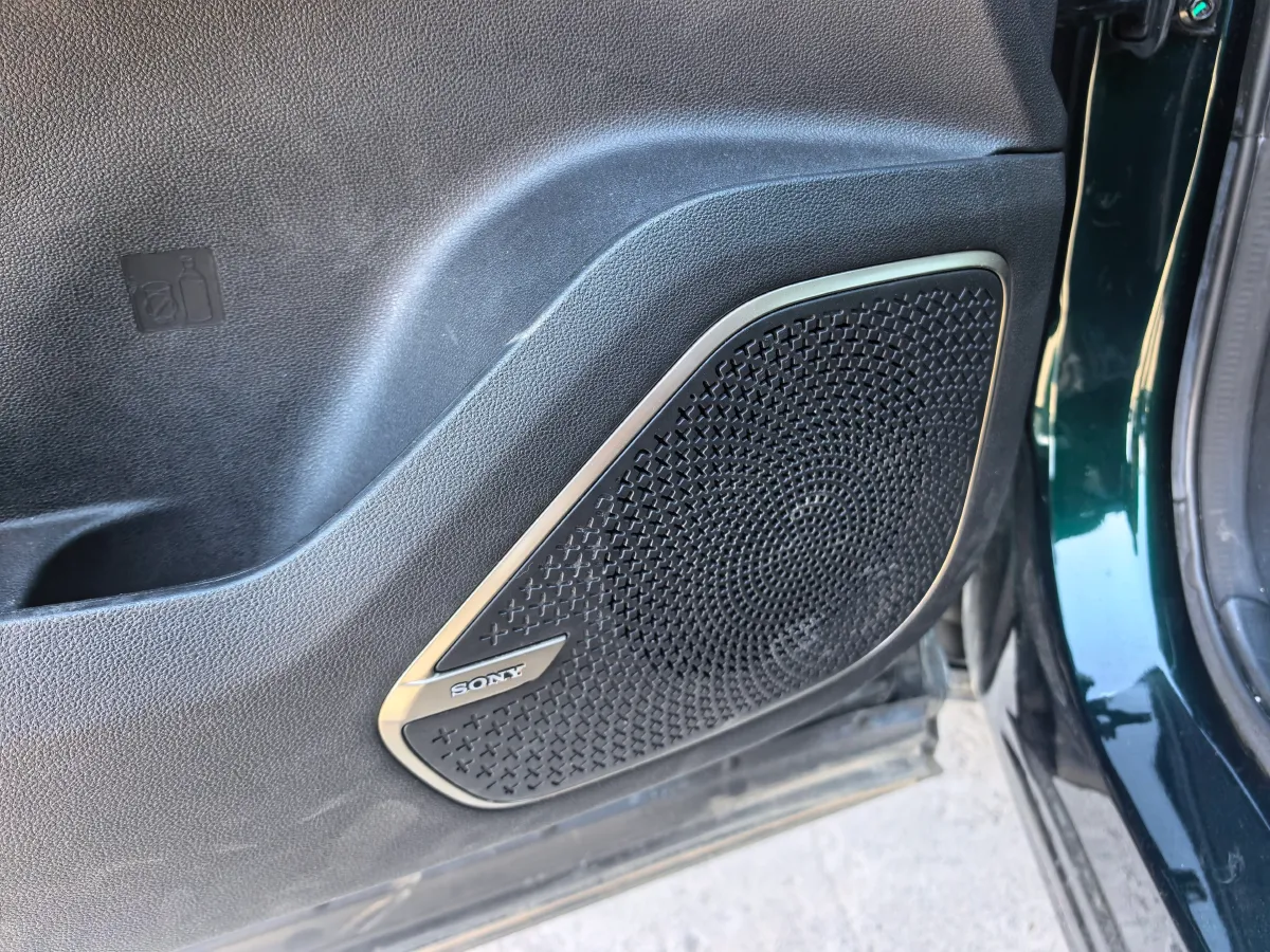 2023 Buick E4 BEV 65KWH,autocango,china used car exporter,china ev exporter,chinese used car exporter,chinese used ev exporter