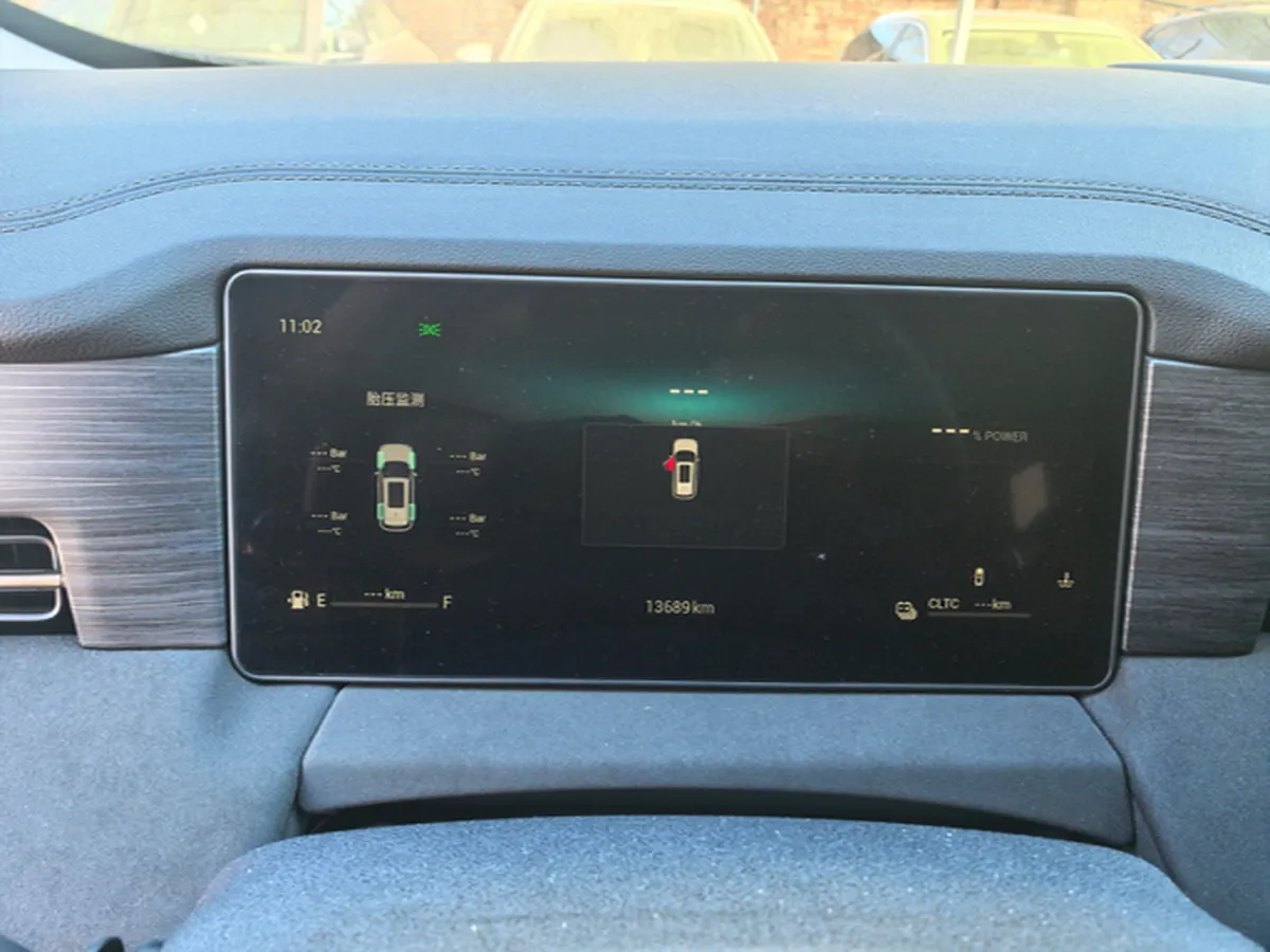 2023 Buick E4 BEV 65KWH,autocango,china used car exporter,china ev exporter,chinese used car exporter,chinese used ev exporter