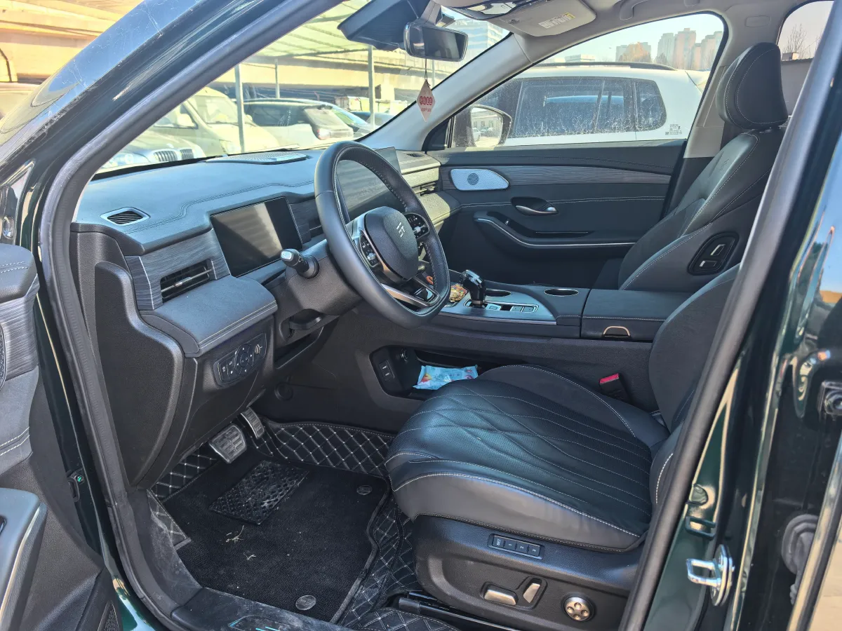 2023 Buick E4 BEV 65KWH,autocango,china used car exporter,china ev exporter,chinese used car exporter,chinese used ev exporter