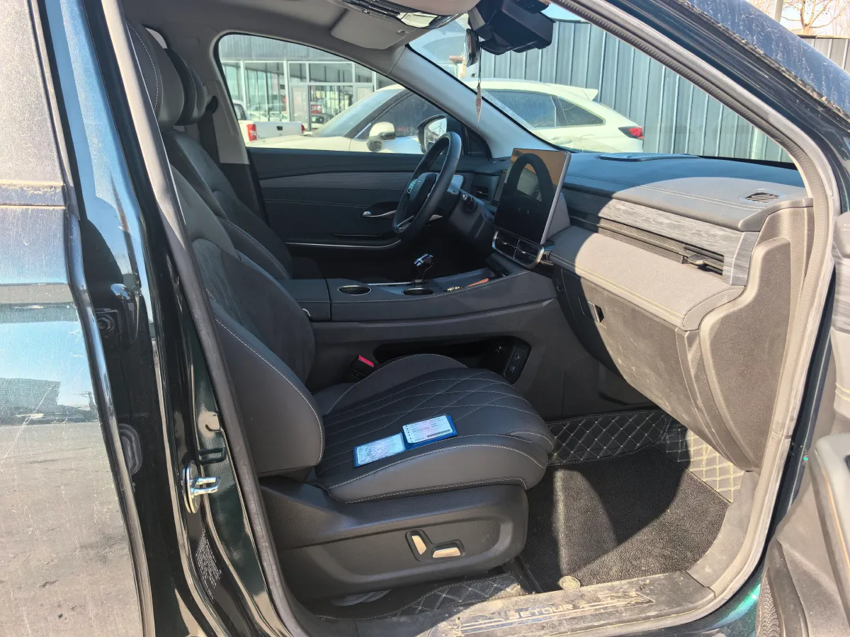 2023 Buick E4 BEV 65KWH,autocango,china used car exporter,china ev exporter,chinese used car exporter,chinese used ev exporter