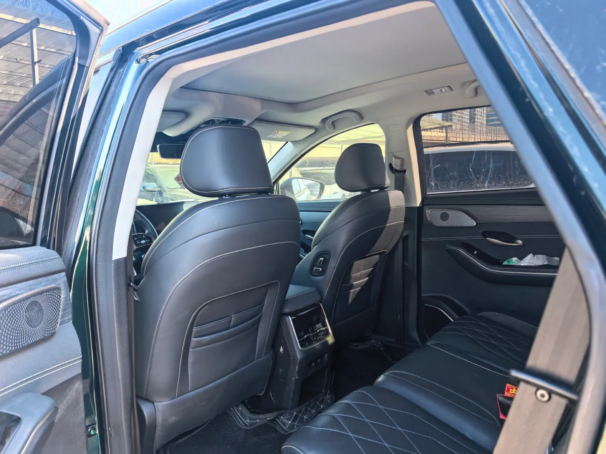 2023 Buick E4 BEV 65KWH,autocango,china used car exporter,china ev exporter,chinese used car exporter,chinese used ev exporter