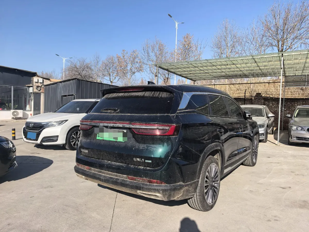 2023 Buick E4 BEV 65KWH,autocango,china used car exporter,china ev exporter,chinese used car exporter,chinese used ev exporter