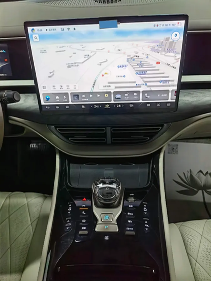 2022 Infiniti QX55 2.0T 245HP L4 CVT,autocango,china used car exporter,china ev exporter,chinese used car exporter,chinese used ev exporter