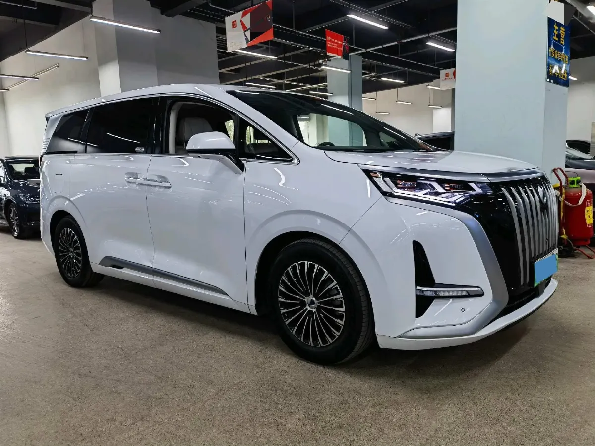 2022 Infiniti QX55 2.0T 245HP L4 CVT,autocango,china used car exporter,china ev exporter,chinese used car exporter,chinese used ev exporter