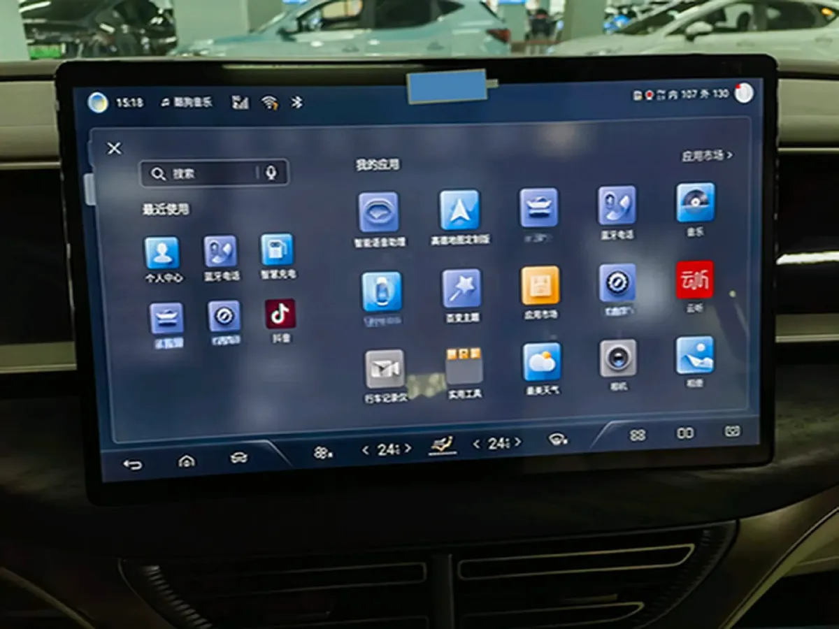 2022 Infiniti QX55 2.0T 245HP L4 CVT,autocango,china used car exporter,china ev exporter,chinese used car exporter,chinese used ev exporter