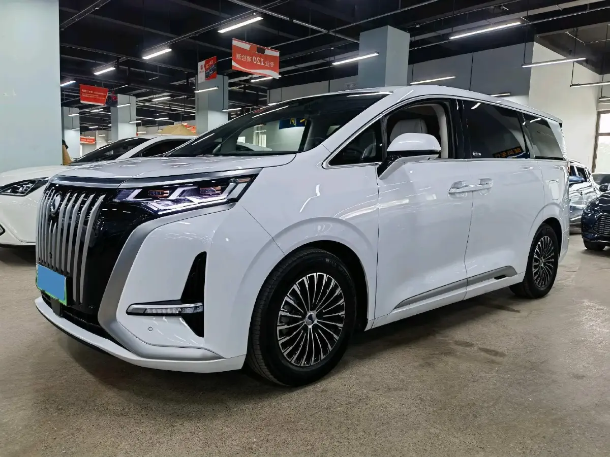 2022 Infiniti QX55 2.0T 245HP L4 CVT