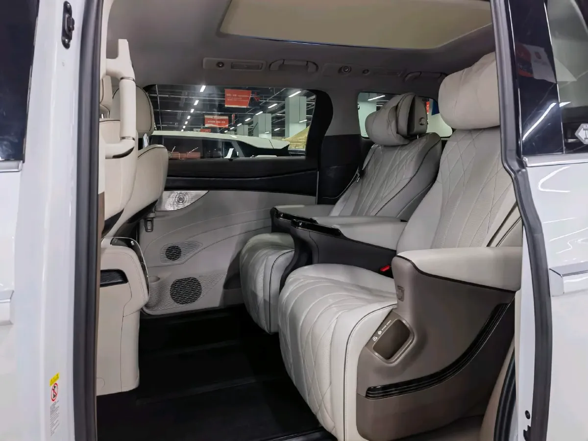 2022 Infiniti QX55 2.0T 245HP L4 CVT,autocango,china used car exporter,china ev exporter,chinese used car exporter,chinese used ev exporter