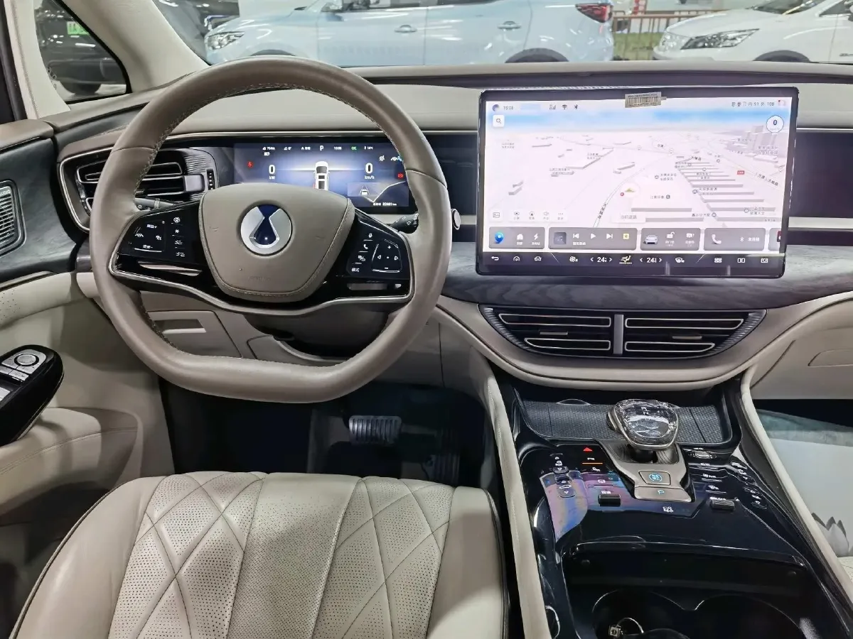 2022 Infiniti QX55 2.0T 245HP L4 CVT,autocango,china used car exporter,china ev exporter,chinese used car exporter,chinese used ev exporter