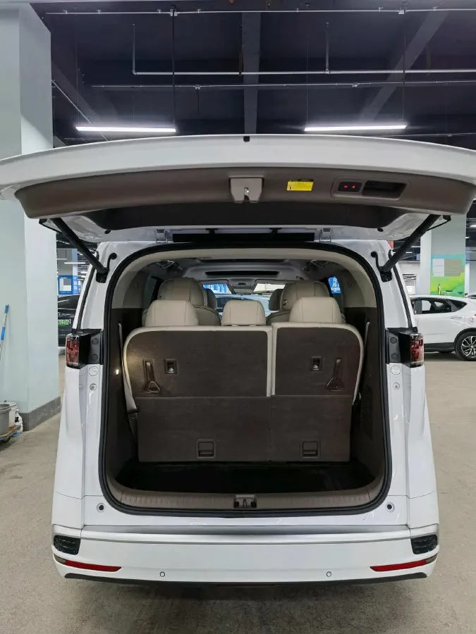 2022 Infiniti QX55 2.0T 245HP L4 CVT,autocango,china used car exporter,china ev exporter,chinese used car exporter,chinese used ev exporter