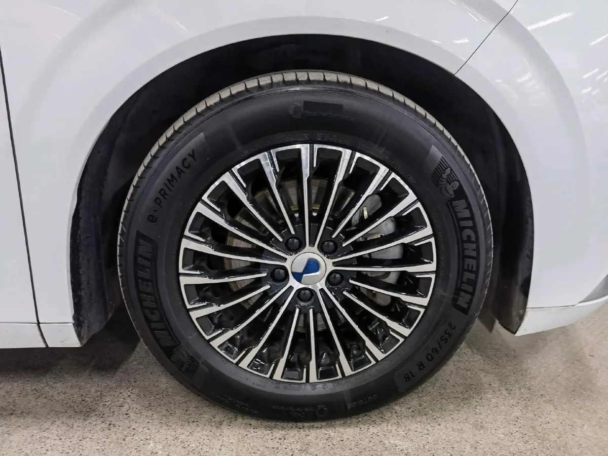 2022 Infiniti QX55 2.0T 245HP L4 CVT,autocango,china used car exporter,china ev exporter,chinese used car exporter,chinese used ev exporter