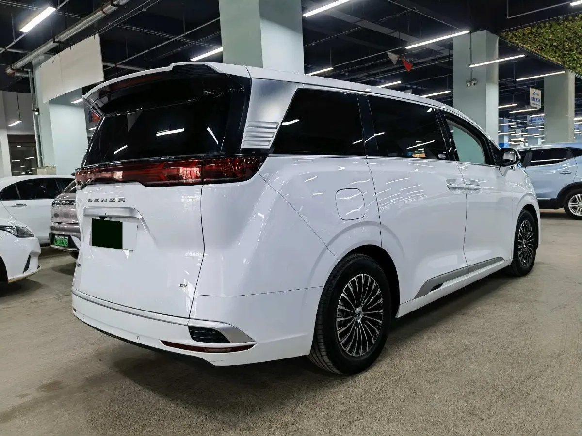 2022 Infiniti QX55 2.0T 245HP L4 CVT,autocango,china used car exporter,china ev exporter,chinese used car exporter,chinese used ev exporter