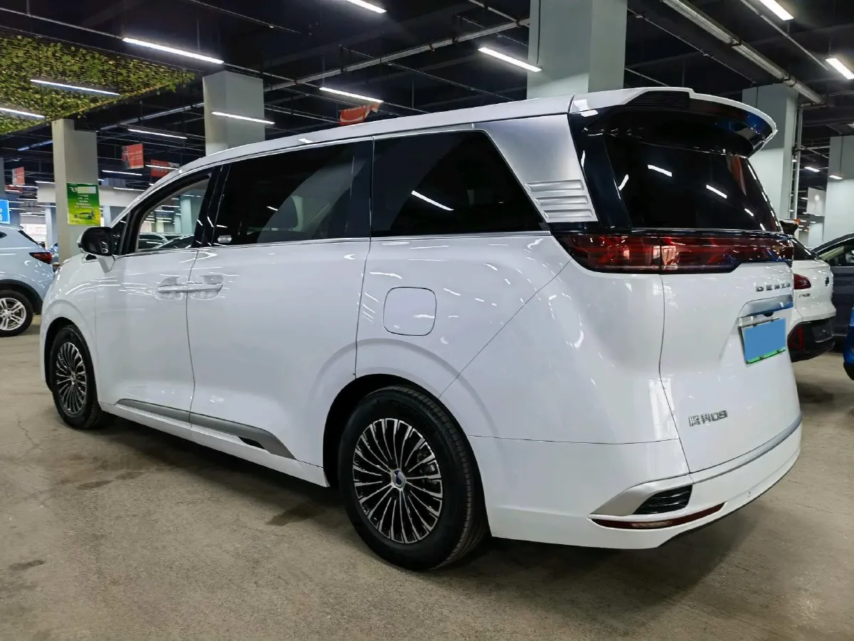 2022 Infiniti QX55 2.0T 245HP L4 CVT,autocango,china used car exporter,china ev exporter,chinese used car exporter,chinese used ev exporter