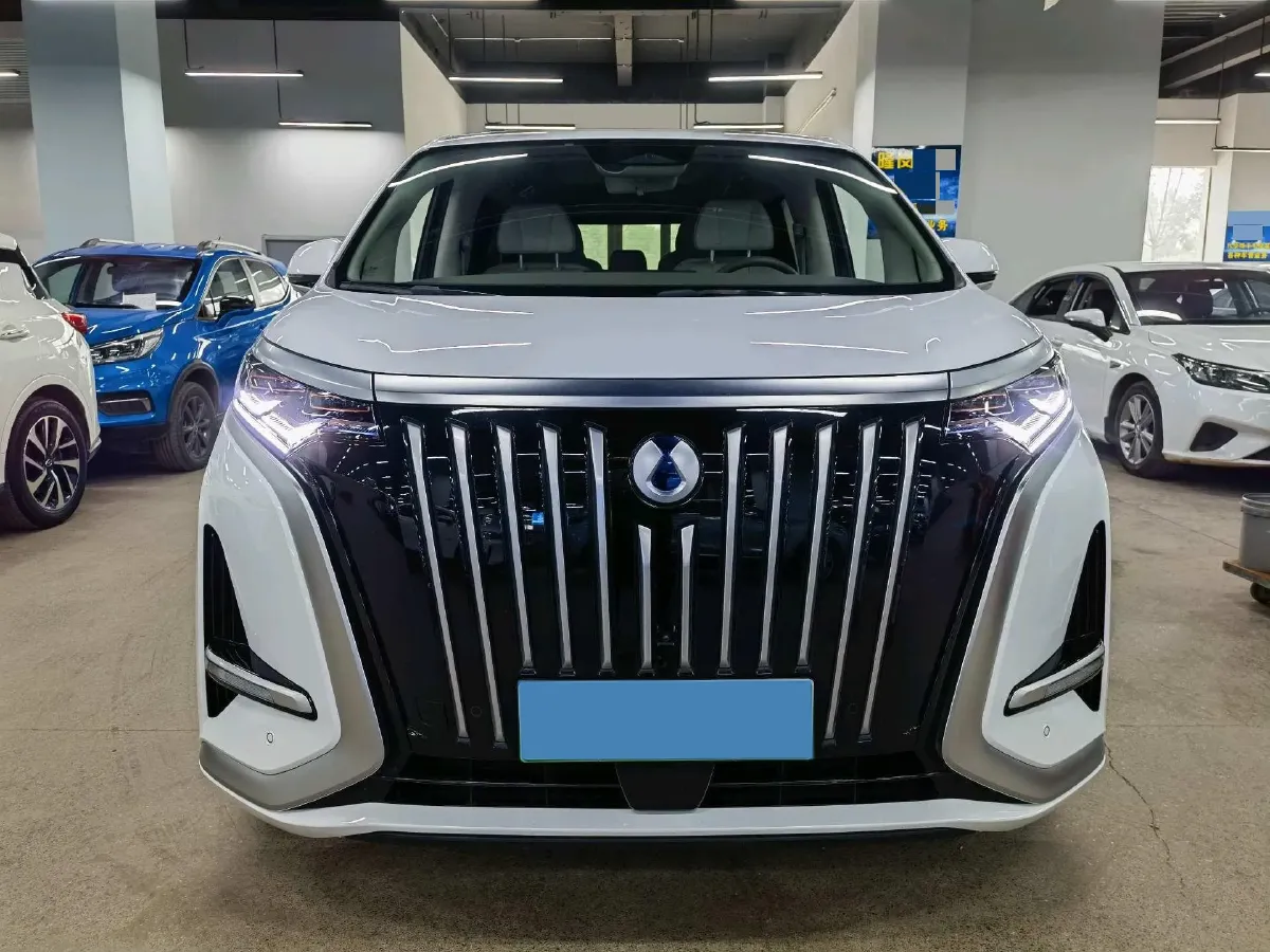 2022 Infiniti QX55 2.0T 245HP L4 CVT,autocango,china used car exporter,china ev exporter,chinese used car exporter,chinese used ev exporter