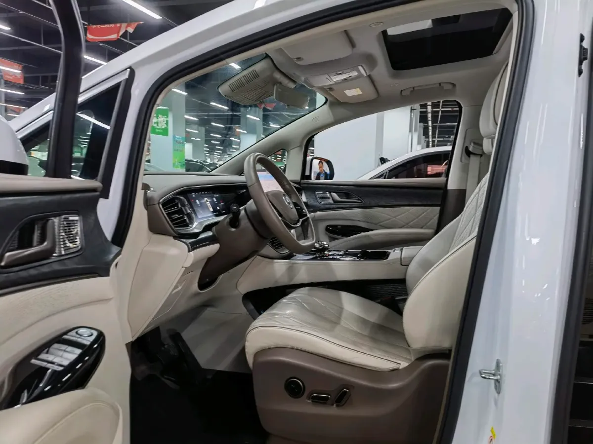 2022 Infiniti QX55 2.0T 245HP L4 CVT,autocango,china used car exporter,china ev exporter,chinese used car exporter,chinese used ev exporter