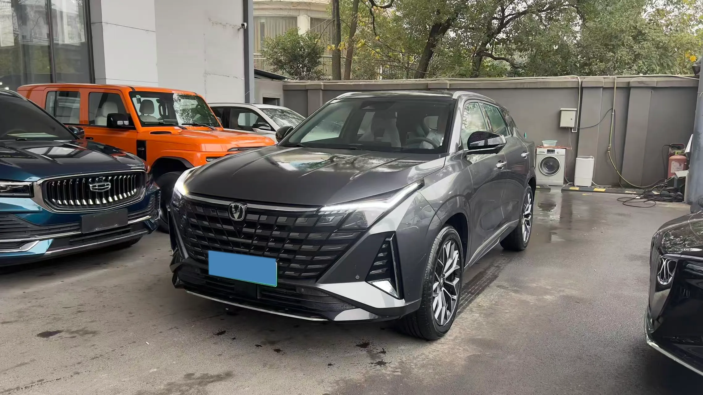 autocango,china used car exporter,china ev exporter,chinese used car exporter,chinese used ev exporter