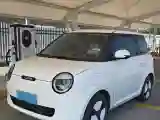 2024 ChangAn QiYuan Lumin BEV 17.65KWH
