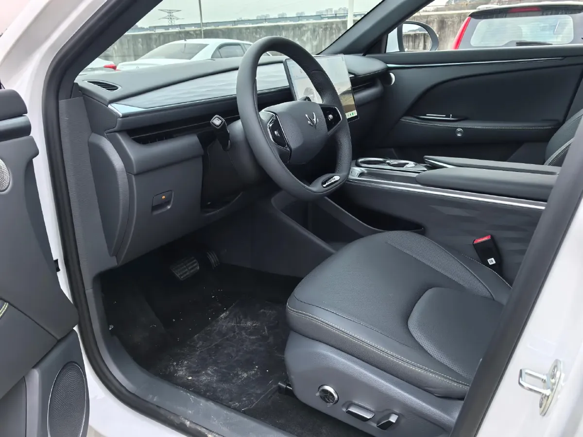 2025 Foton General F9 2.0T 238HP L4 8AT,autocango,china used car exporter,china ev exporter,chinese used car exporter,chinese used ev exporter