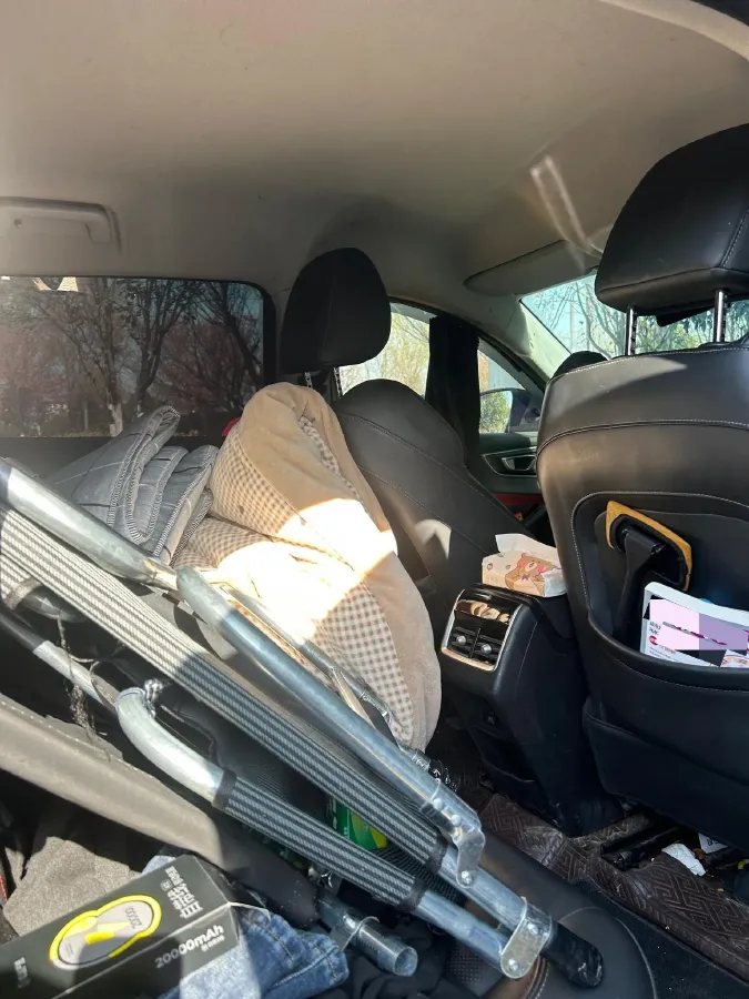 2022 Chery Tiggo 7 1.5T 156HP L4 CVT,autocango,china used car exporter,china ev exporter,chinese used car exporter,chinese used ev exporter