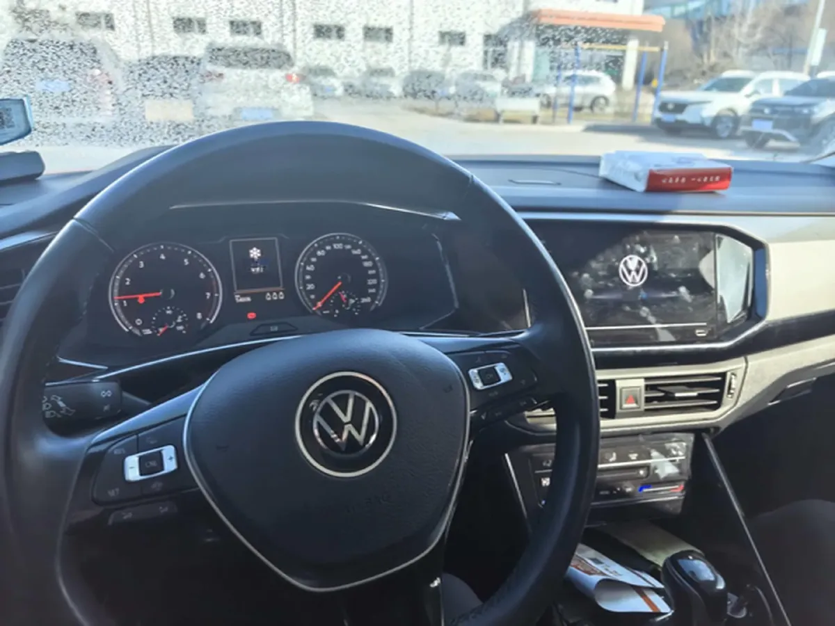 2021 Volkswagen Tayron 1.4T 150HP L4 7DCT,autocango,china used car exporter,china ev exporter,chinese used car exporter,chinese used ev exporter