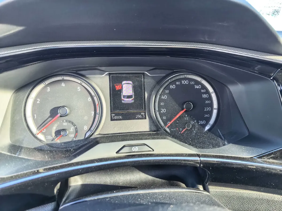 2021 Volkswagen Tayron 1.4T 150HP L4 7DCT,autocango,china used car exporter,china ev exporter,chinese used car exporter,chinese used ev exporter