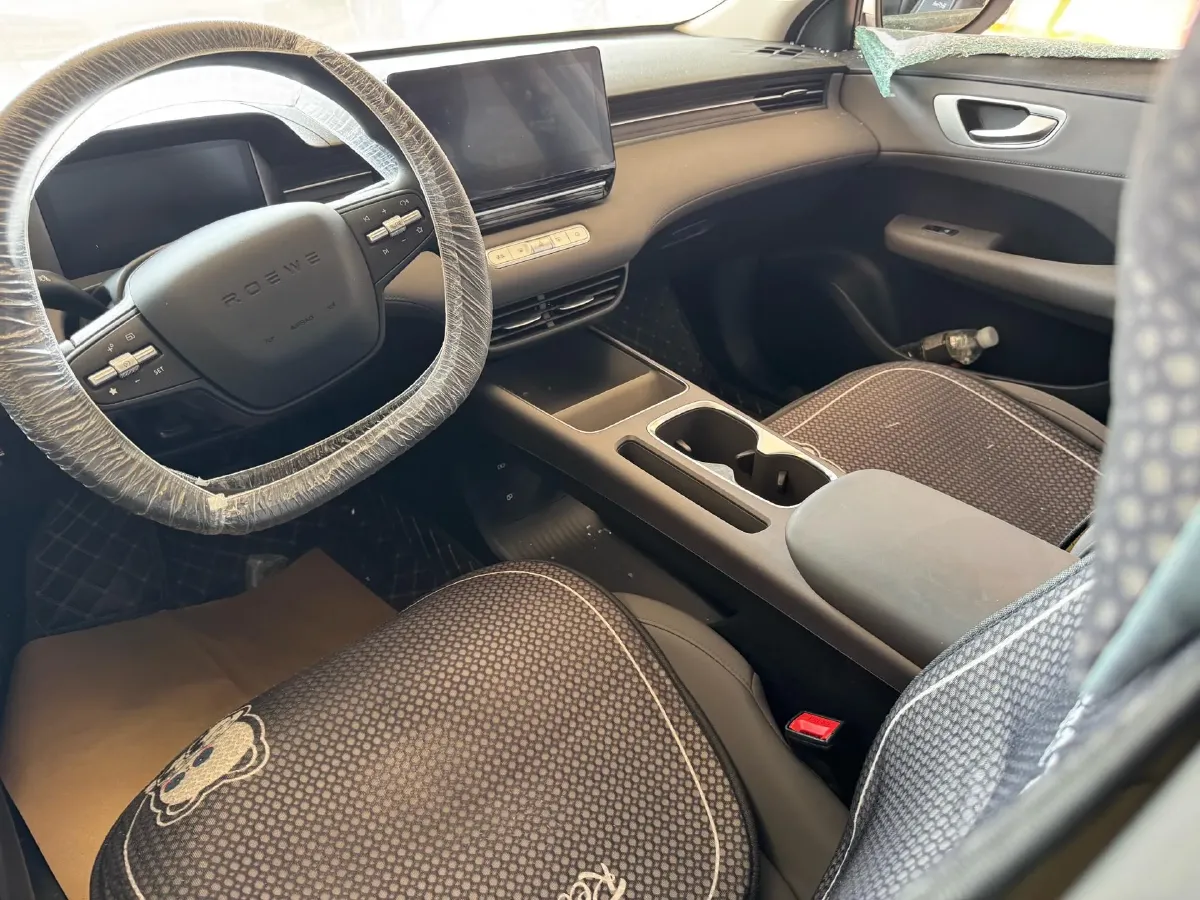 2025 Roewe D6 BEV,autocango,china used car exporter,china ev exporter,chinese used car exporter,chinese used ev exporter