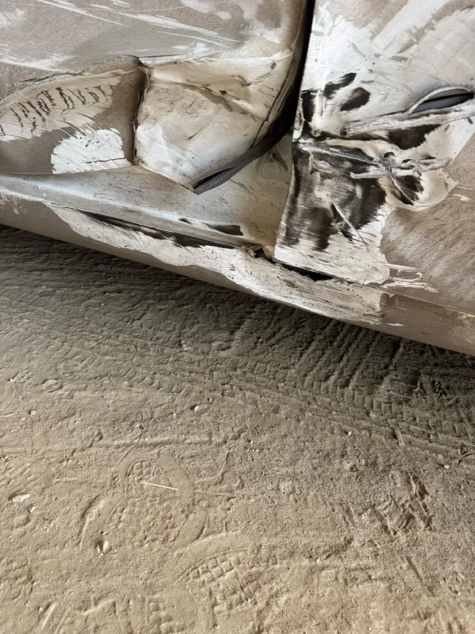 2025 Roewe D6 BEV,autocango,china used car exporter,china ev exporter,chinese used car exporter,chinese used ev exporter