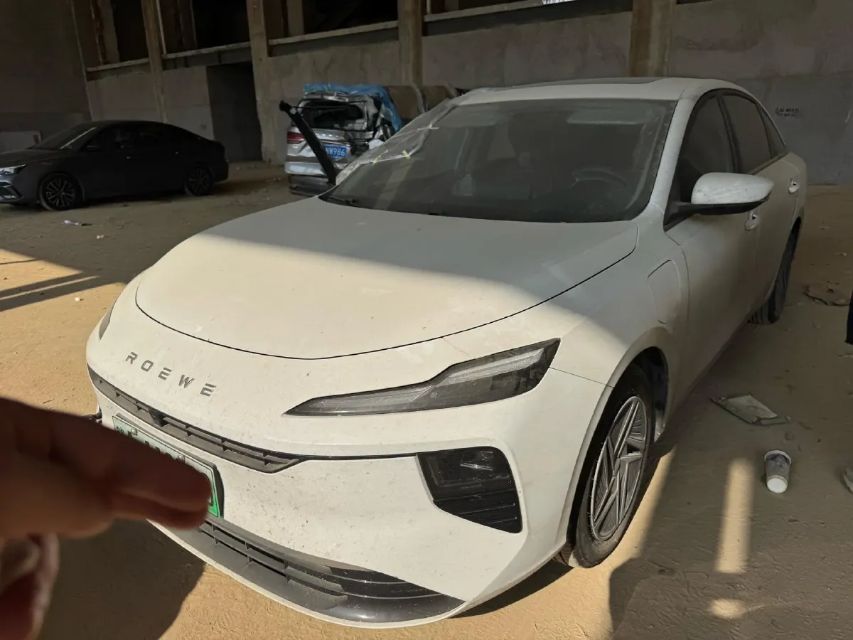 2025 Roewe D6 BEV,autocango,china used car exporter,china ev exporter,chinese used car exporter,chinese used ev exporter