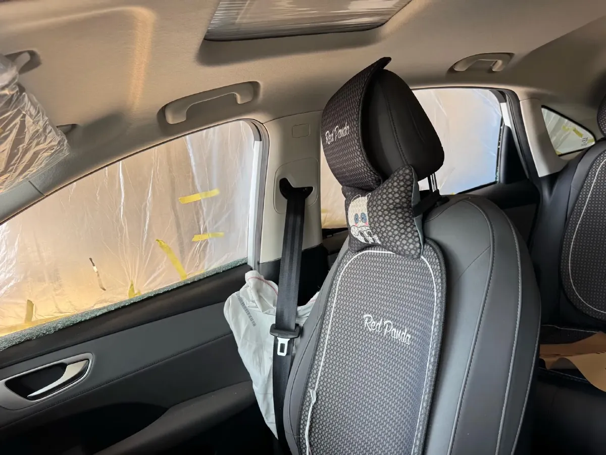 2025 Roewe D6 BEV,autocango,china used car exporter,china ev exporter,chinese used car exporter,chinese used ev exporter