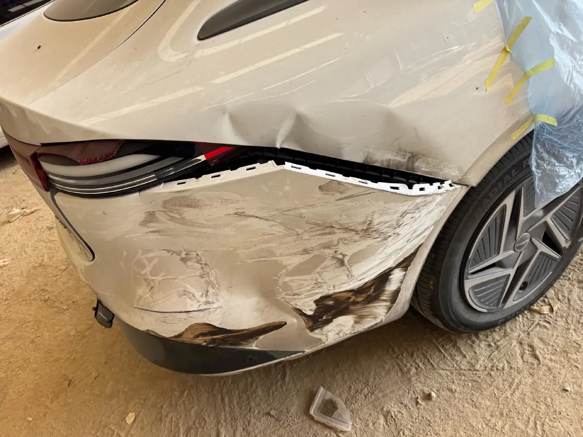 2025 Roewe D6 BEV,autocango,china used car exporter,china ev exporter,chinese used car exporter,chinese used ev exporter