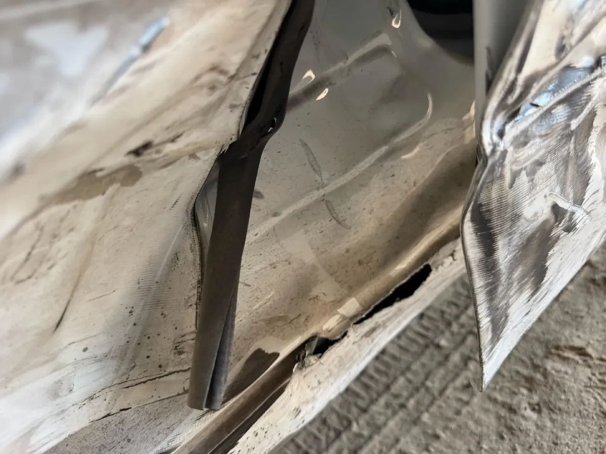 2025 Roewe D6 BEV,autocango,china used car exporter,china ev exporter,chinese used car exporter,chinese used ev exporter