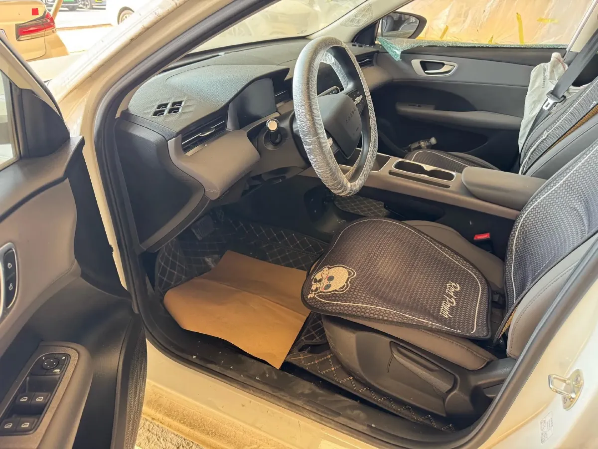 2025 Roewe D6 BEV,autocango,china used car exporter,china ev exporter,chinese used car exporter,chinese used ev exporter