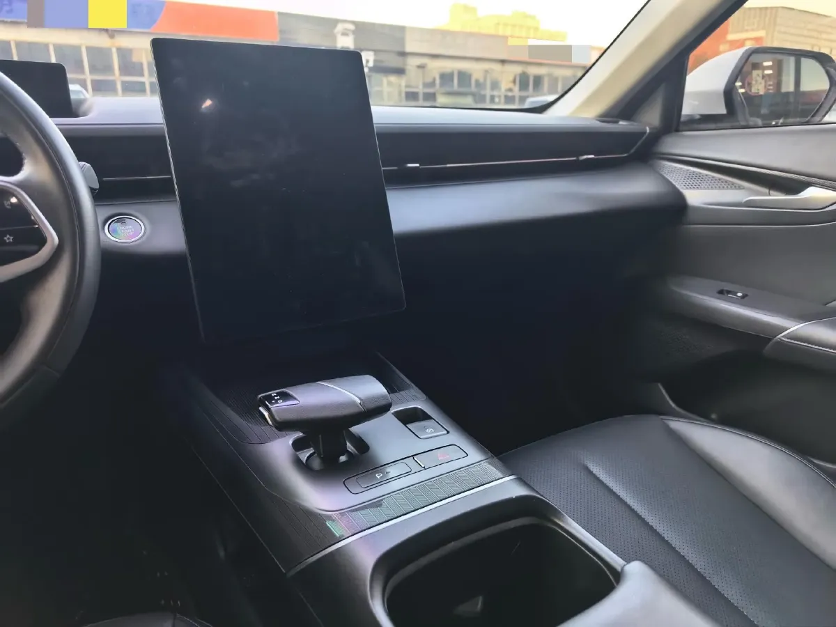 2023 ChangAn Lamore 1.5T 170HP L4 7DCT,autocango,china used car exporter,china ev exporter,chinese used car exporter,chinese used ev exporter