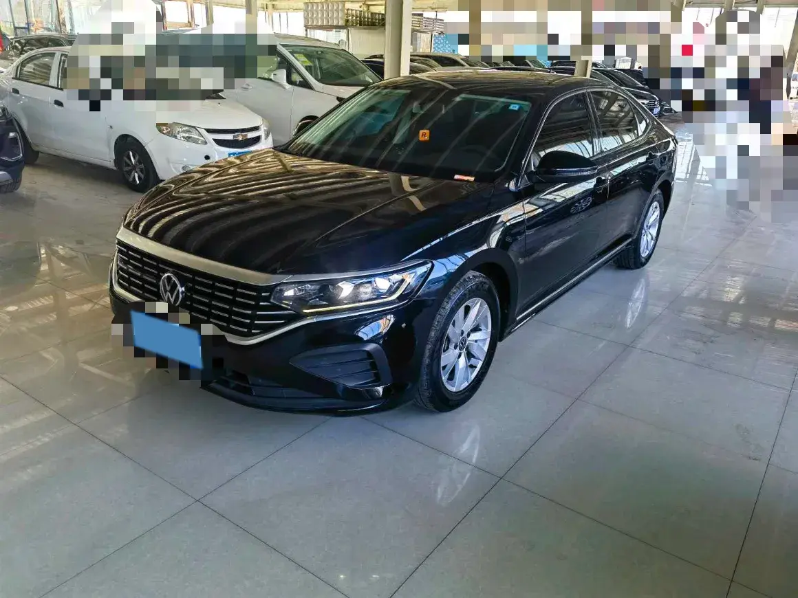 2022 Chery EV Big Ant BEV 70.1KWH