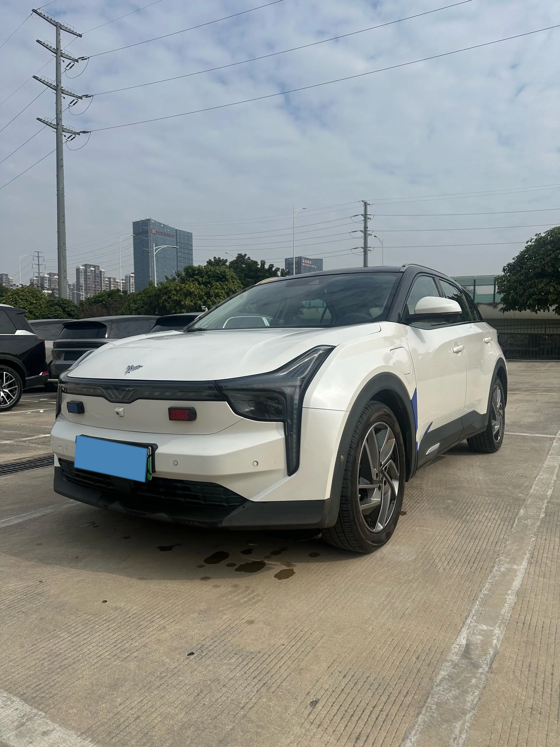 autocango,china used car exporter,china ev exporter,chinese used car exporter,chinese used ev exporter