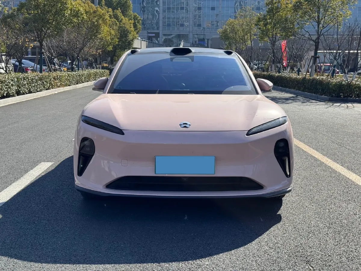 2023 NIO EC7 BEV 75KWH,autocango,china used car exporter,china ev exporter,chinese used car exporter,chinese used ev exporter