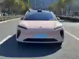 2023 NIO EC7 BEV 75KWH