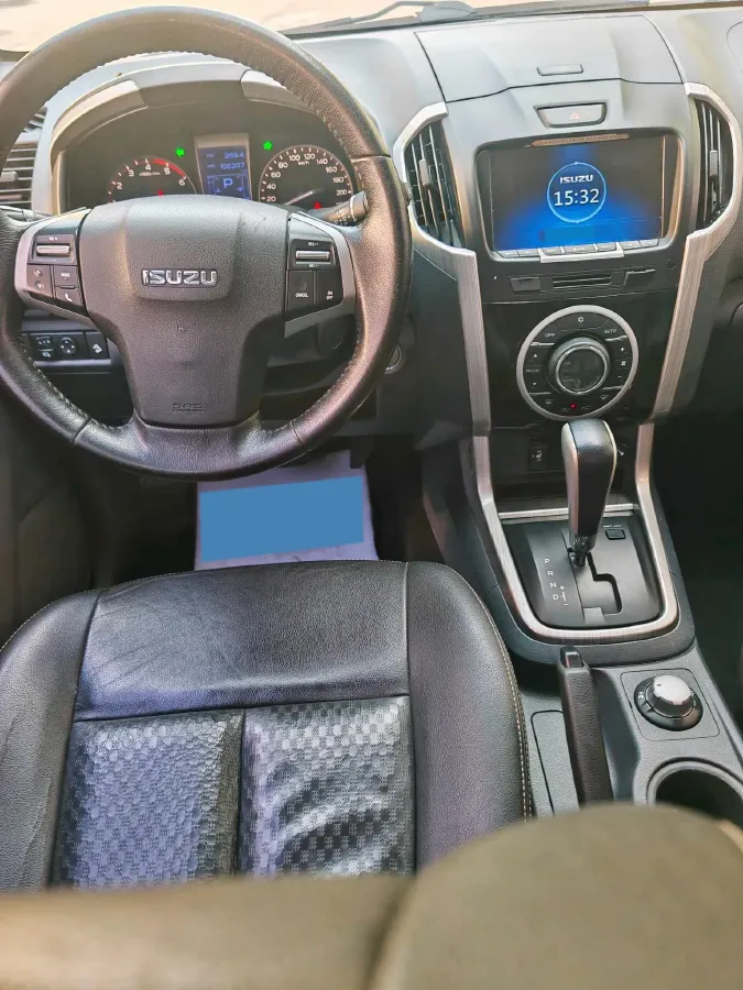 2018 Yudo π3 BEV 50.4KWH,autocango,china used car exporter,china ev exporter,chinese used car exporter,chinese used ev exporter