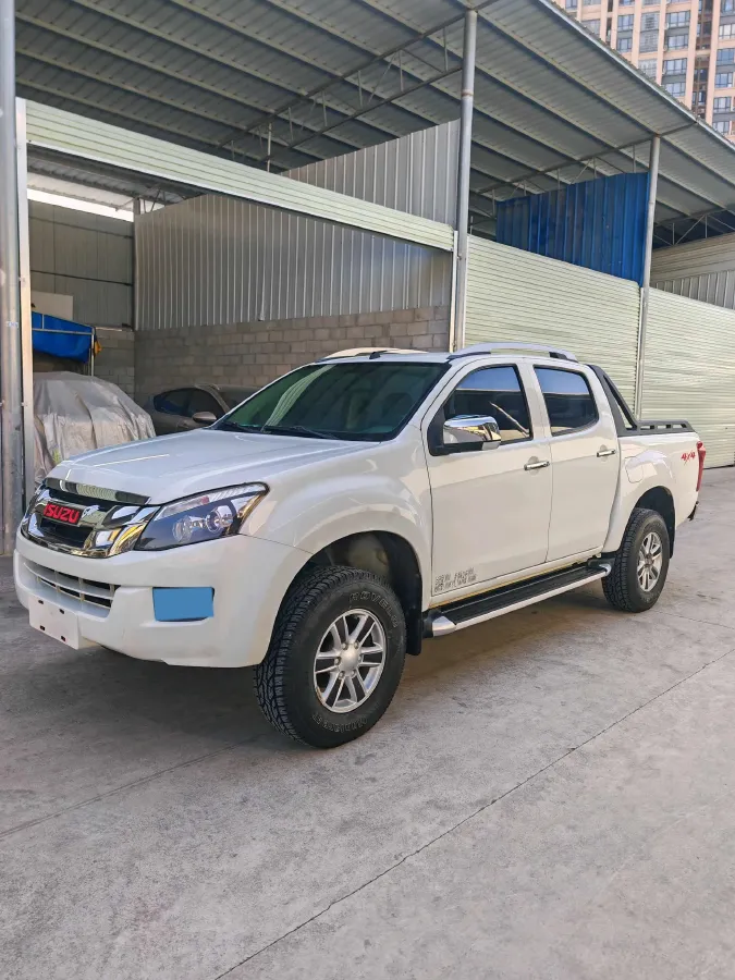 2018 Yudo π3 BEV 50.4KWH,autocango,china used car exporter,china ev exporter,chinese used car exporter,chinese used ev exporter