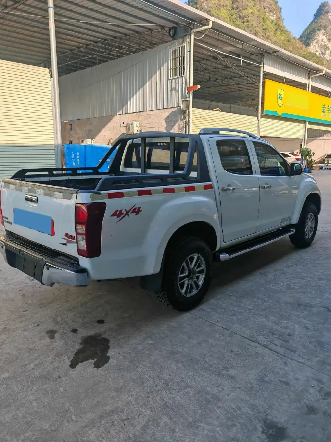 2018 Yudo π3 BEV 50.4KWH,autocango,china used car exporter,china ev exporter,chinese used car exporter,chinese used ev exporter